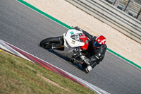 motorbikes;no-limits;november-2019;peter-wileman-photography;portimao;portugal;trackday-digital-images